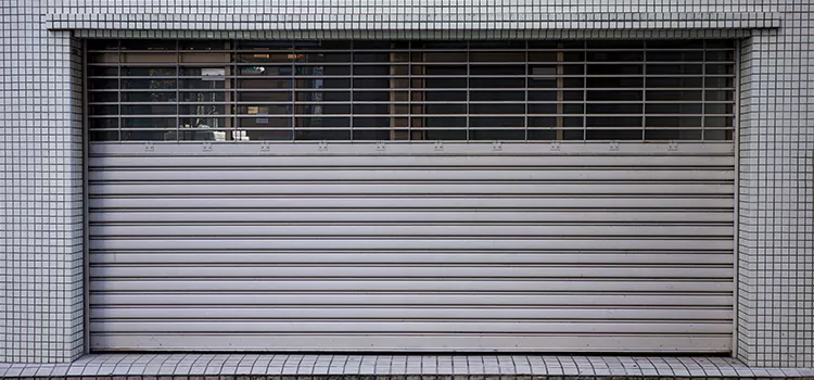Advanced Solutions for Your Aluminum Garage Doors in Germantown, Wisconsin