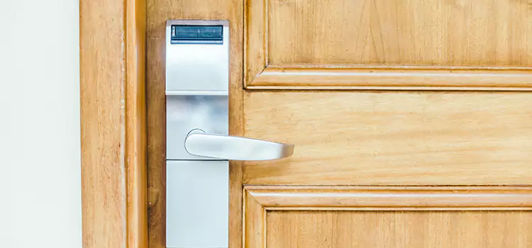 Advanced Solutions in Germantown, WI for Modern Security