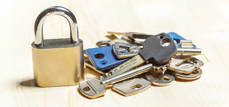 Why Choose Our Broken Key Services in Germantown, WI?