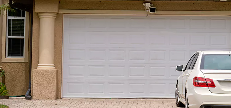 Comprehensive Garage Door Maintenance Services in Germantown, WI