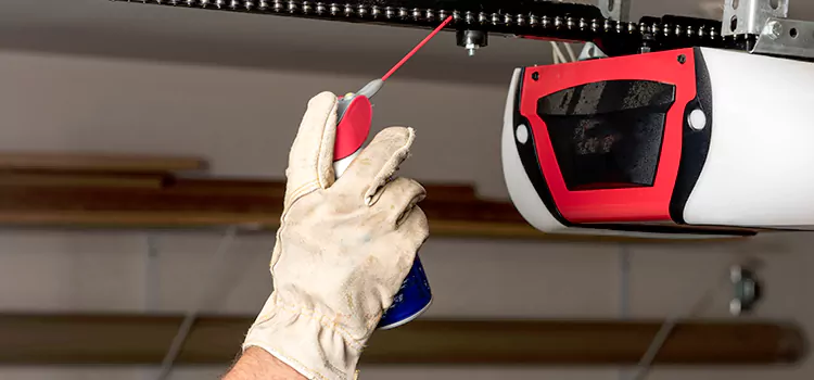 Specialized Opener Services & Brands in Germantown, WI
