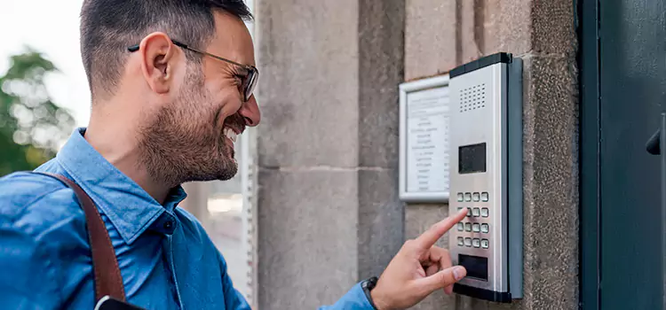 Advanced Solutions for Enhanced Security in Germantown, WI