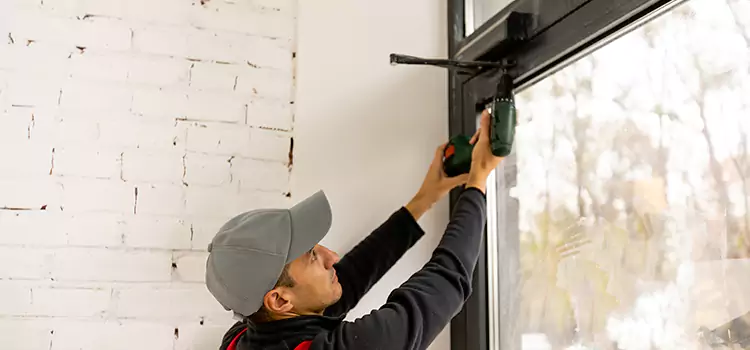 Your Trusted Partner for Door Closer Solutions in Germantown, WI