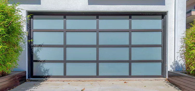 Why Choose Us for Garage Door Care in Germantown, WI?