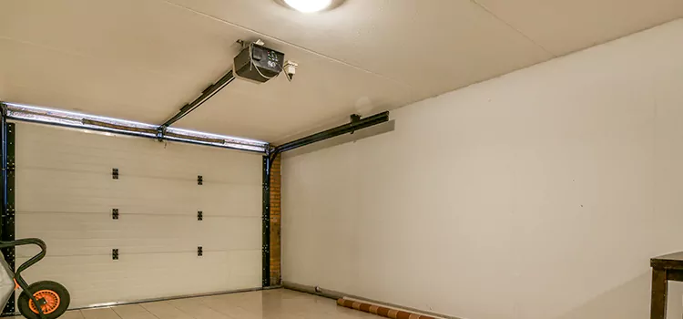 Top-Rated Garage Door Opener Installation in Germantown, WI