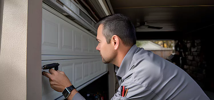 Why Choose Our Weather Stripping Experts in Germantown, WI?
