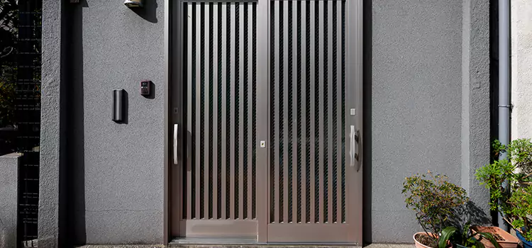 Why Choose Us for Your Security Needs in Germantown, WI?