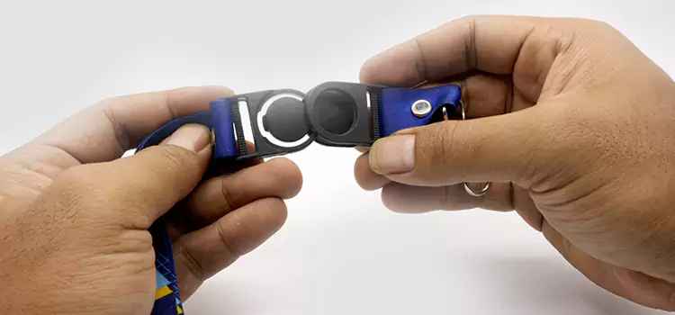 Our Professional Key Fob Installation Process in Germantown, WI