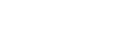 Door & Gate Services Germantown